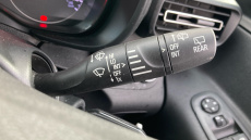 Vauxhall Combo Life 1.5 Turbo D Edition 5dr Diesel Estate